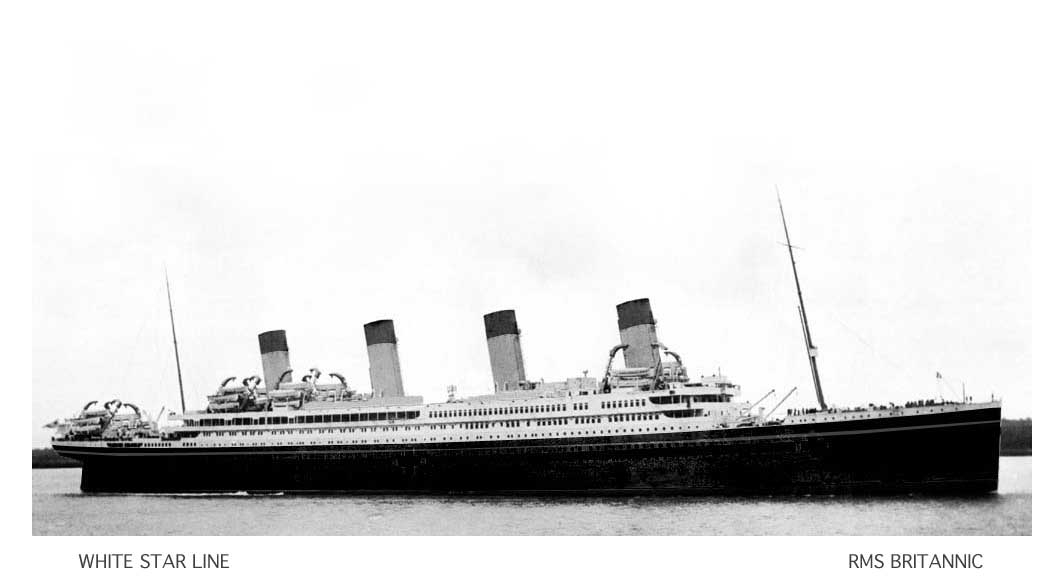 1914_-_rms_britannic.jpg