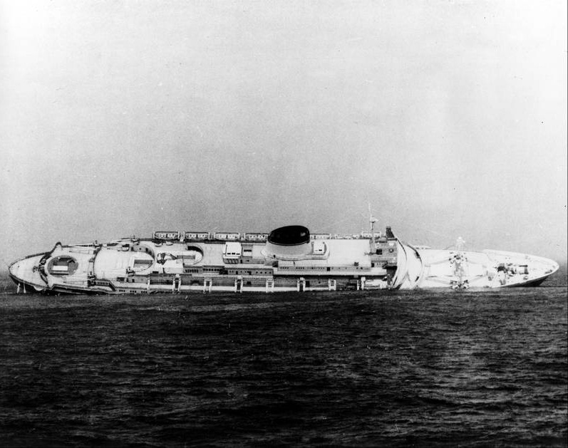 1956_-_andrea_doria.jpg