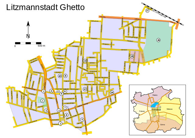 640px-Litzmannstadt_Ghetto_plan.svg.png