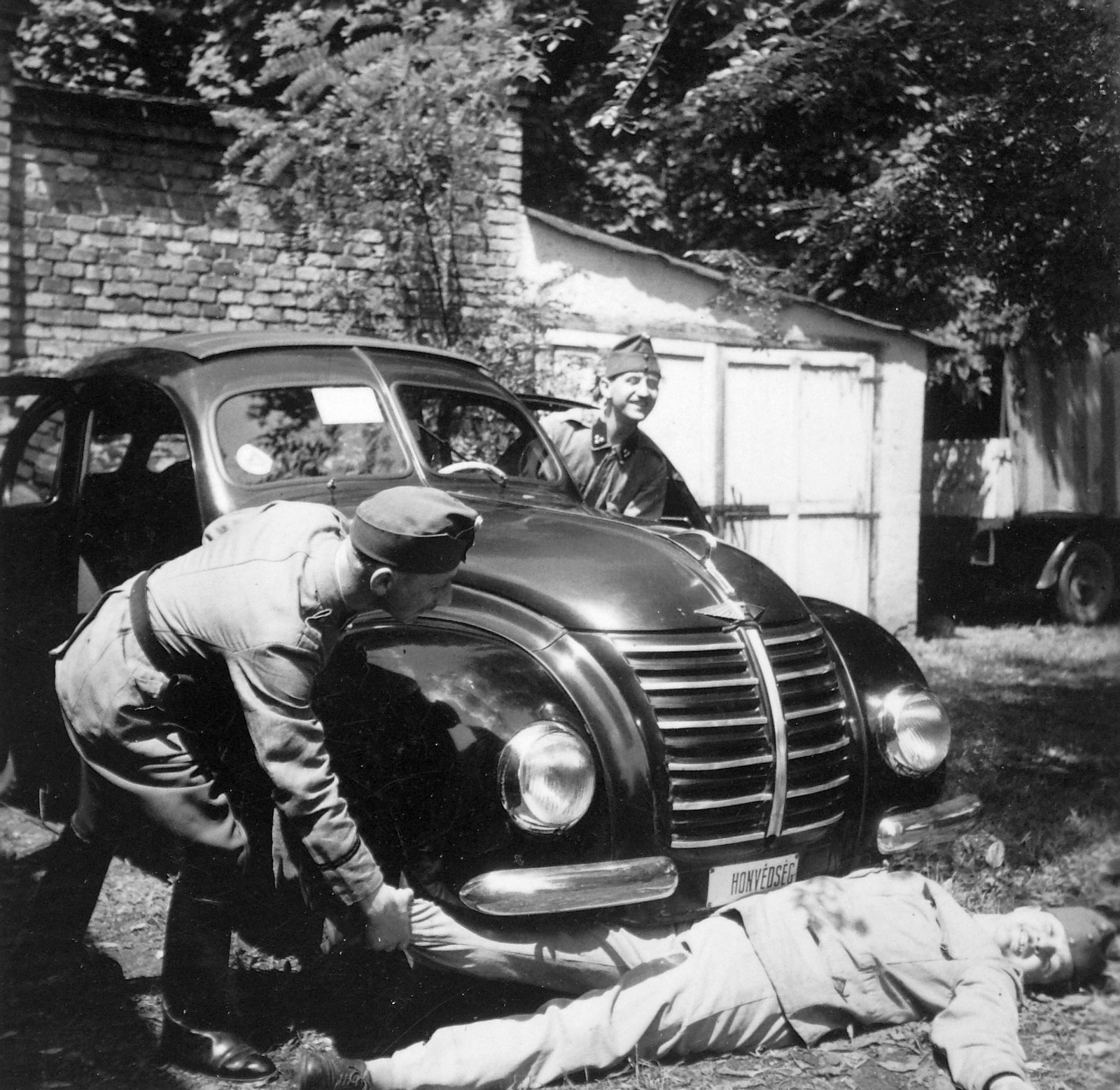 1940_hanomag.jpg