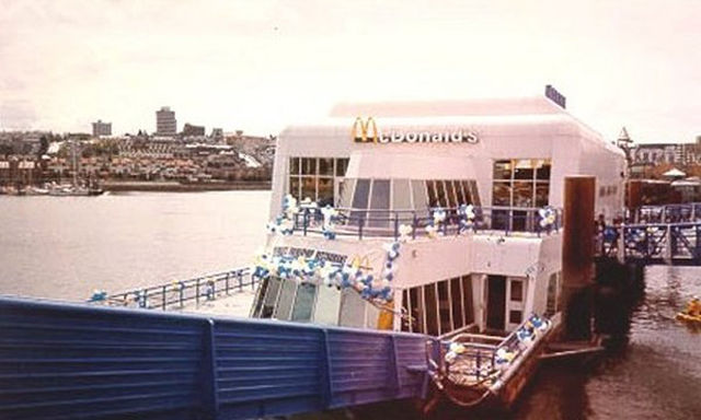A McDonald's and a Barge Merge (2).jpg