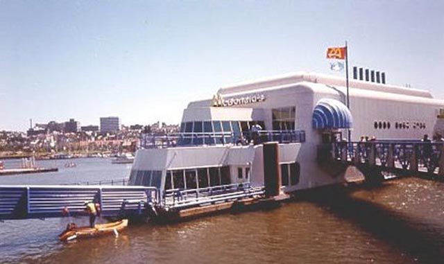 A McDonald's and a Barge Merge (3).jpg