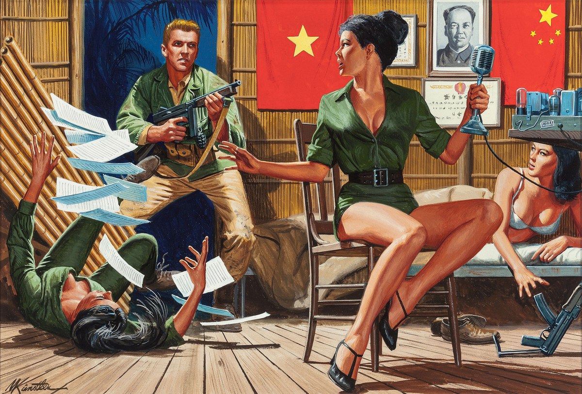 mort_kunstler1.jpg