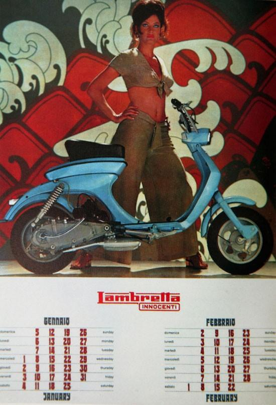 1969_lambretta_calendar_2.png