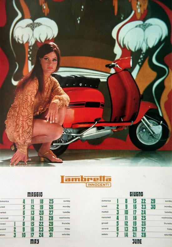 1969_lambretta_calendar_4.png