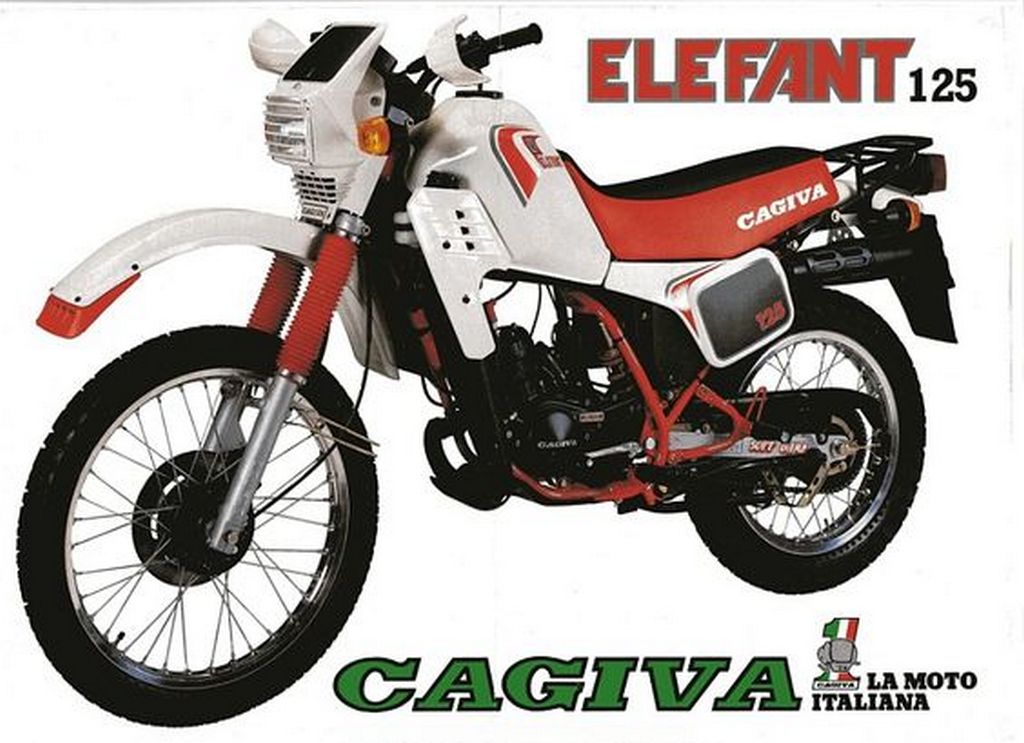 cagiva.jpg