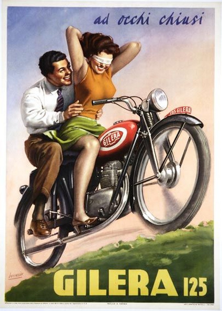 gilera.jpg