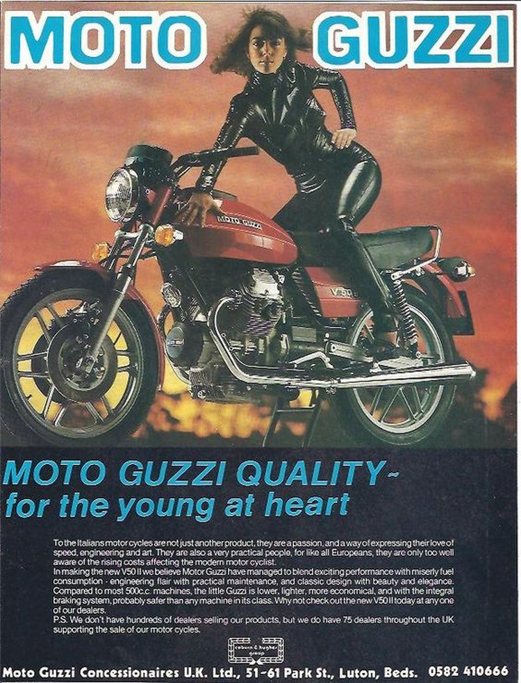 moto_guzzi.jpg