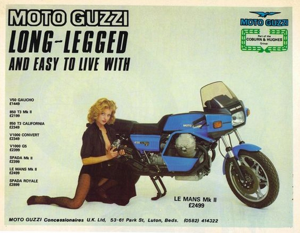 moto_guzzi01.jpg