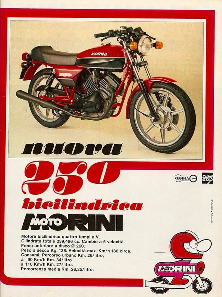 moto_morini.jpg