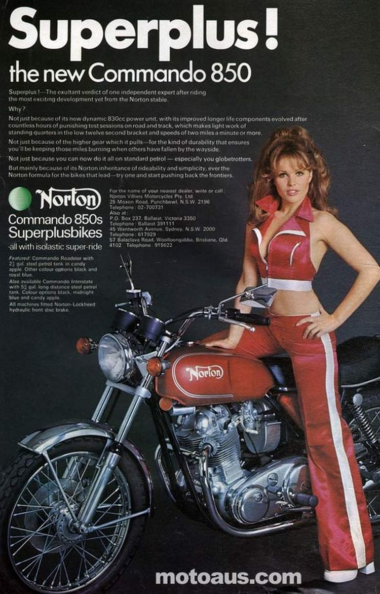 norton01.jpg