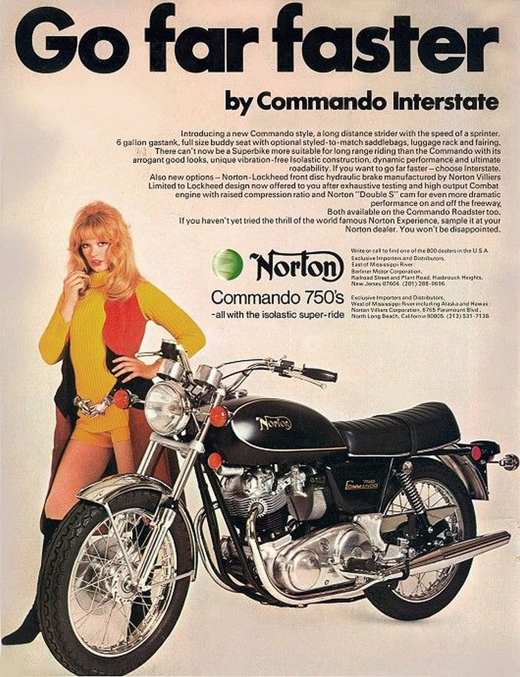 norton02.jpg