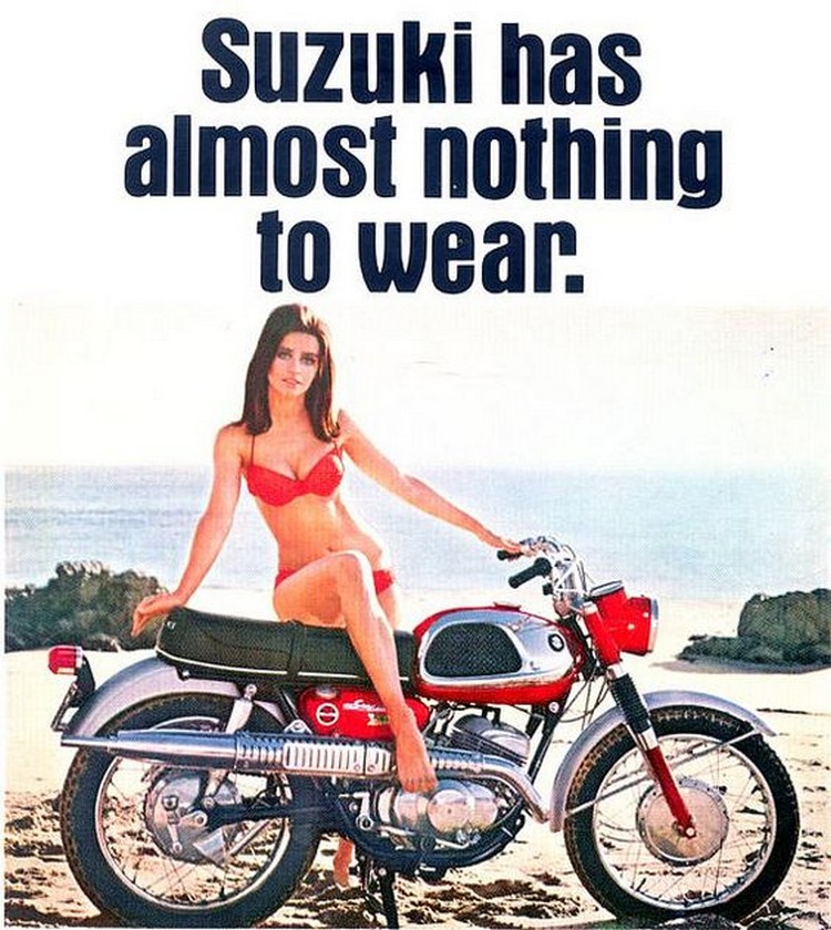 suzuki.jpg