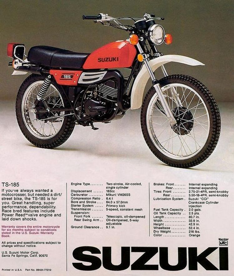 suzuki05.jpg