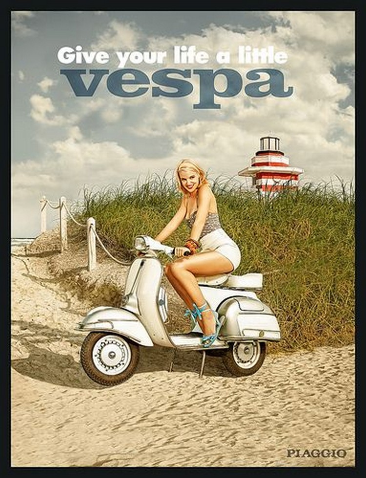 vespa01.jpg