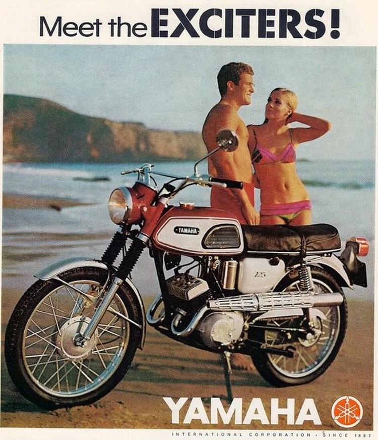 yamaha00.jpg