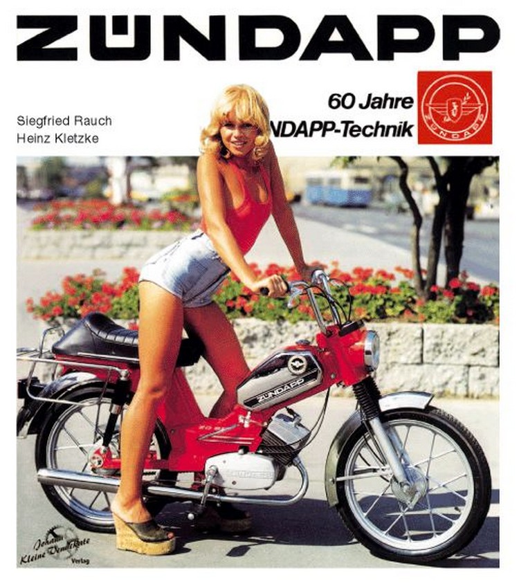 zundapp00.jpg