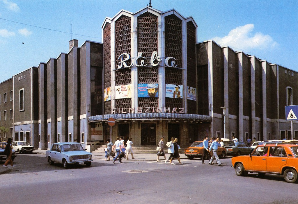 1986. Rába Győr.jpg