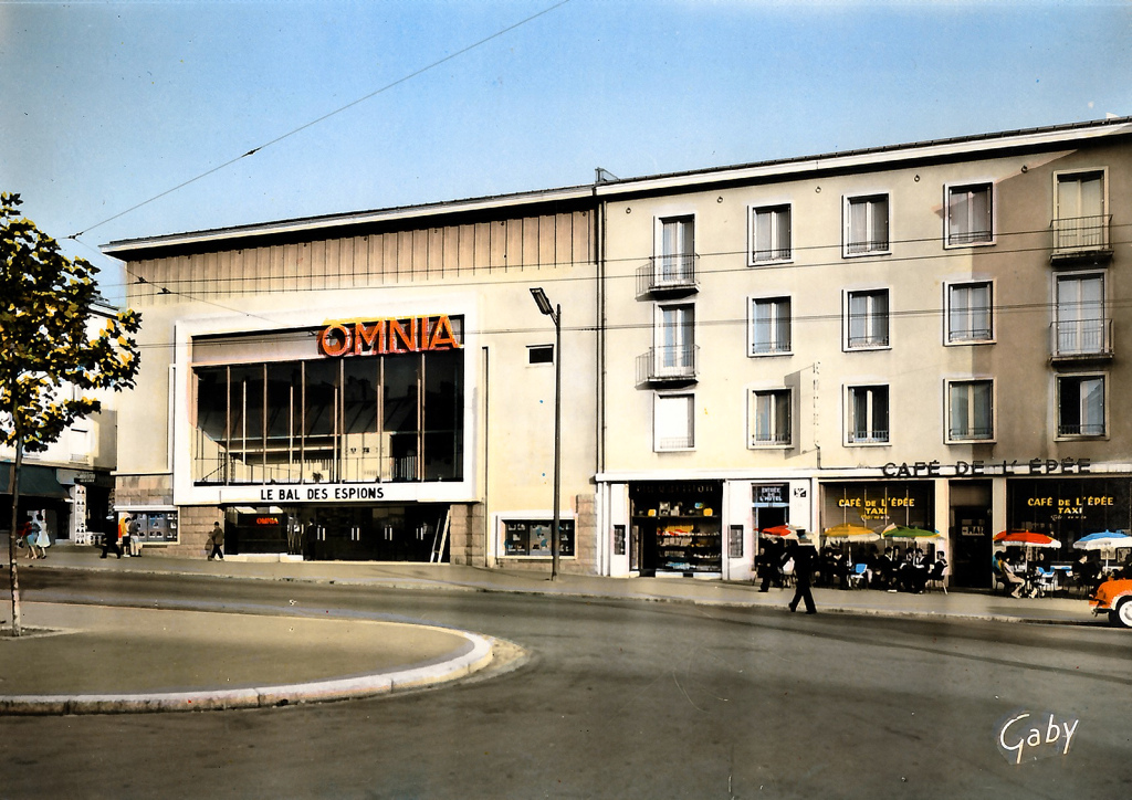 France Brest Cinema Omnia.jpg