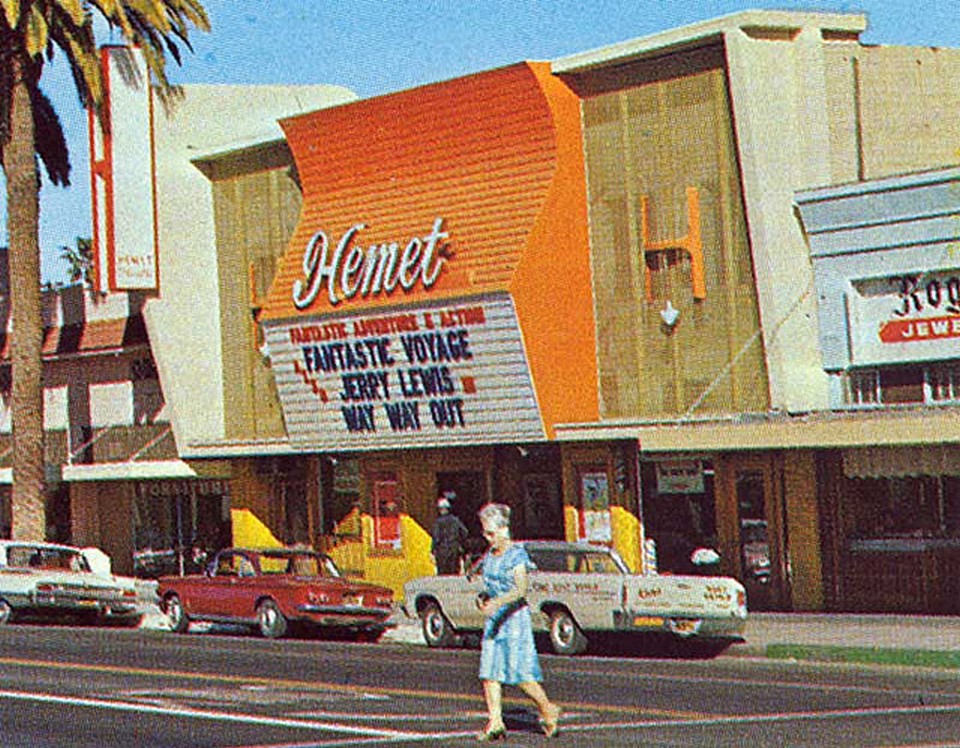 Vintage Movie Theatres and Cinemas (1) Hemet, LA.jpg