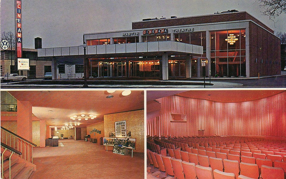 Vintage Movie Theatres and Cinemas (16) Martin Cinerama Theatre, St. Louis Missouri.jpg