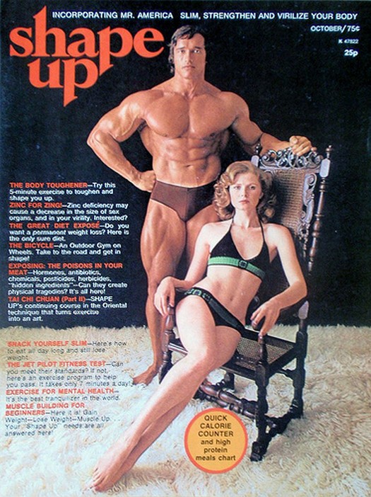 old_school_muscle_and_fitness_magazine_covers_01.jpg