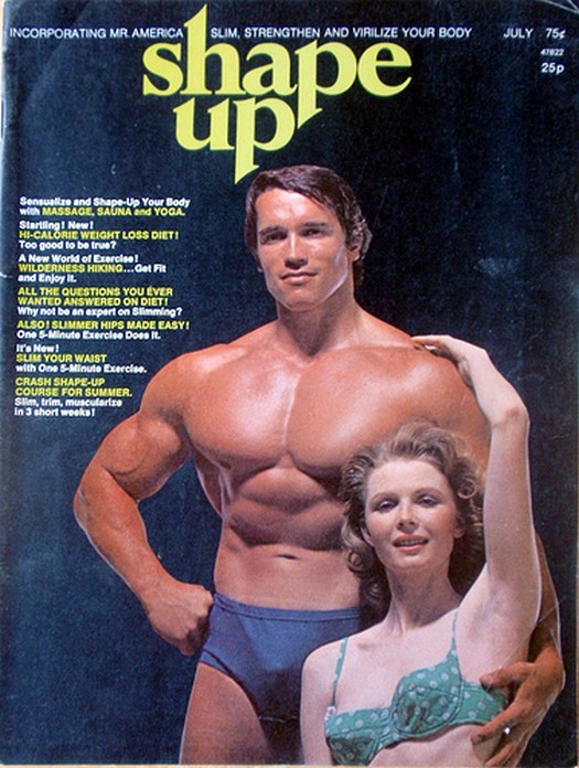 old_school_muscle_and_fitness_magazine_covers_02.jpg