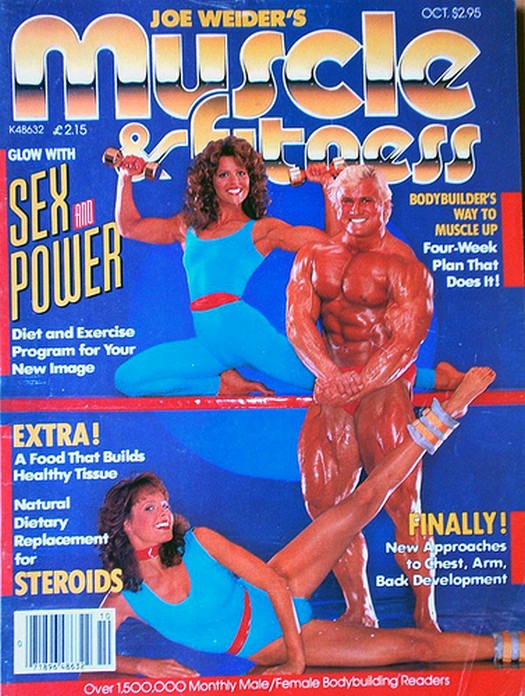 old_school_muscle_and_fitness_magazine_covers_03.jpg
