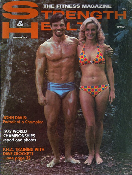 old_school_muscle_and_fitness_magazine_covers_04.jpg