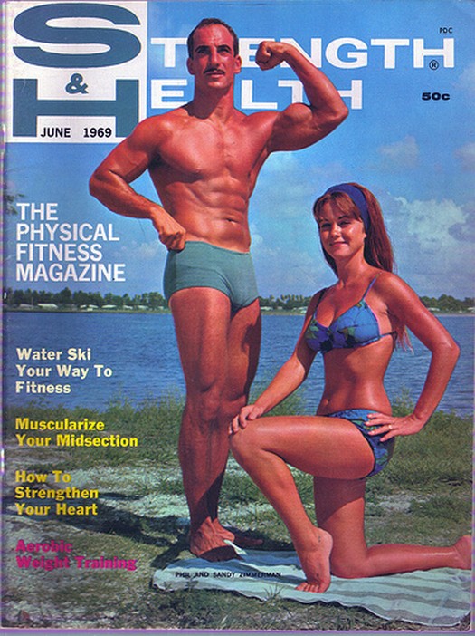 old_school_muscle_and_fitness_magazine_covers_05.jpg