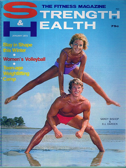 old_school_muscle_and_fitness_magazine_covers_06.jpg