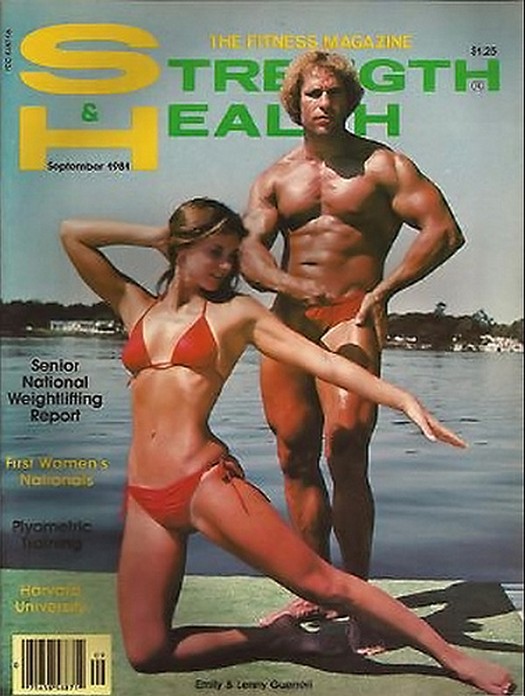 old_school_muscle_and_fitness_magazine_covers_08.jpg