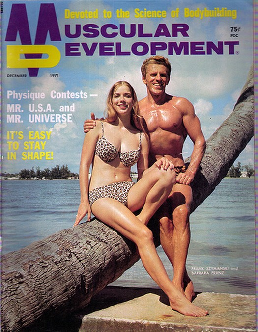 old_school_muscle_and_fitness_magazine_covers_09.jpg