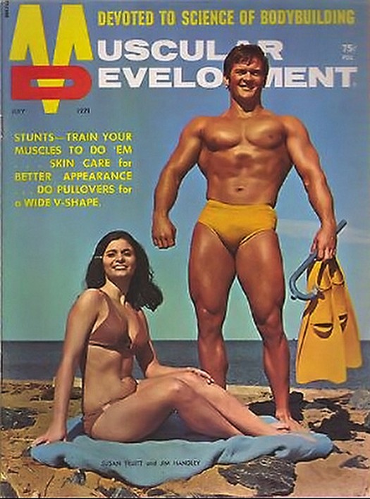 old_school_muscle_and_fitness_magazine_covers_10.jpg