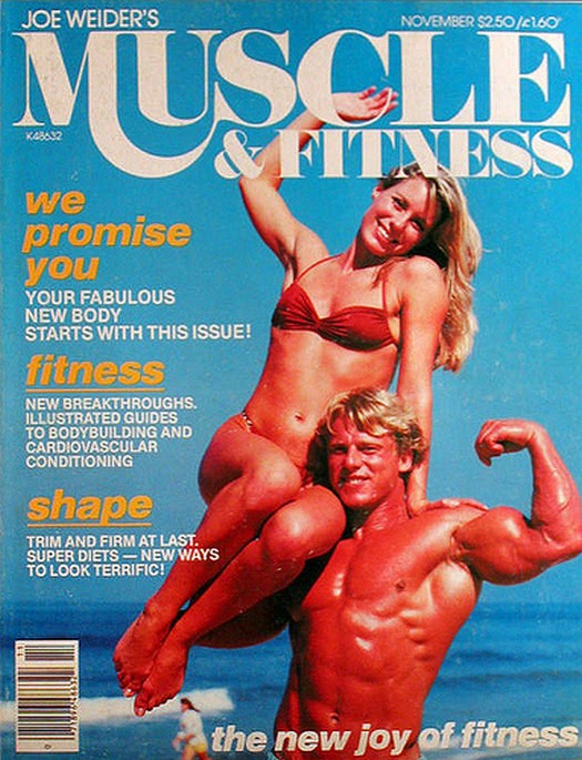 old_school_muscle_and_fitness_magazine_covers_11.jpg