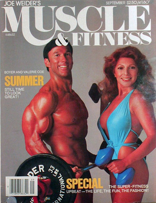 old_school_muscle_and_fitness_magazine_covers_13.jpg