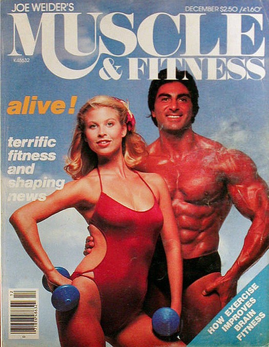old_school_muscle_and_fitness_magazine_covers_14.jpg
