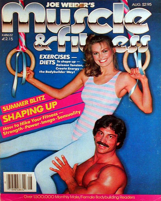 old_school_muscle_and_fitness_magazine_covers_15.jpg