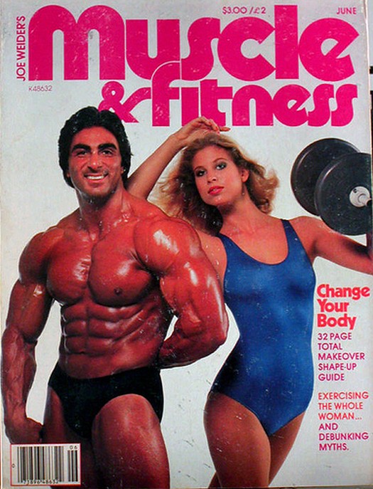 old_school_muscle_and_fitness_magazine_covers_16.jpg