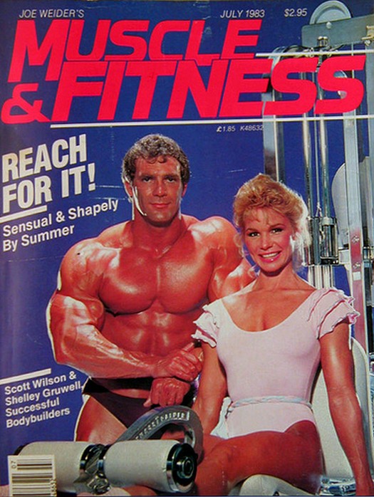 old_school_muscle_and_fitness_magazine_covers_19.jpg