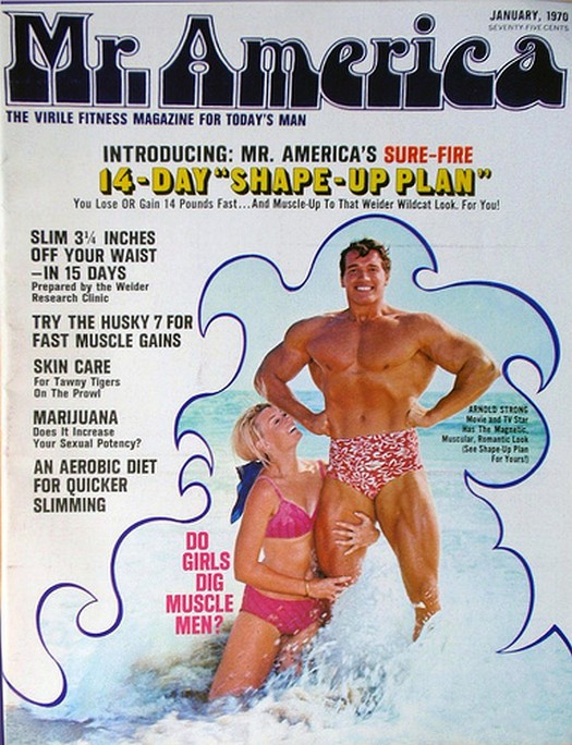 old_school_muscle_and_fitness_magazine_covers_20.jpg