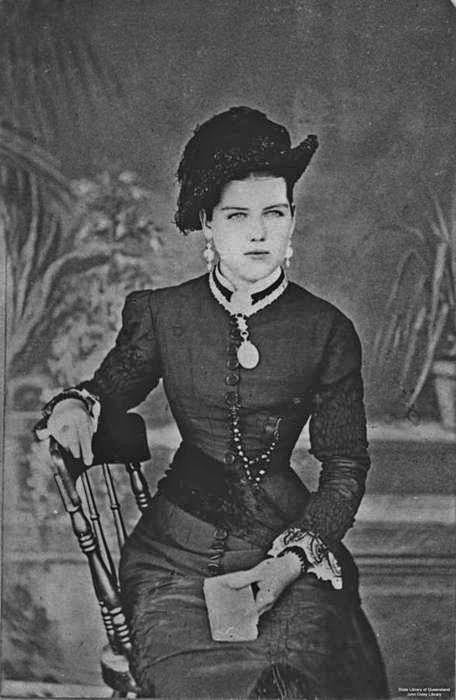 1884. Ismeretlen ausztrál hölgy.jpg