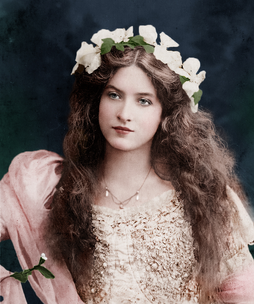 1900 körül. Maude Fealy.jpg