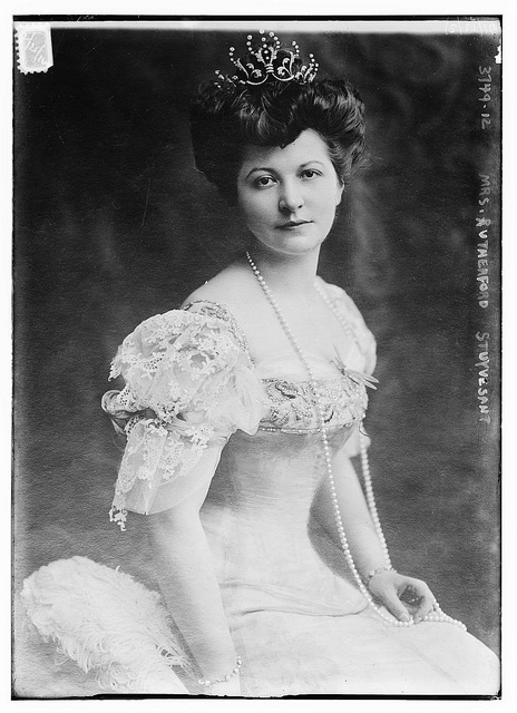 1915-20. Mrs. Rutherford Stuyvesant.jpg