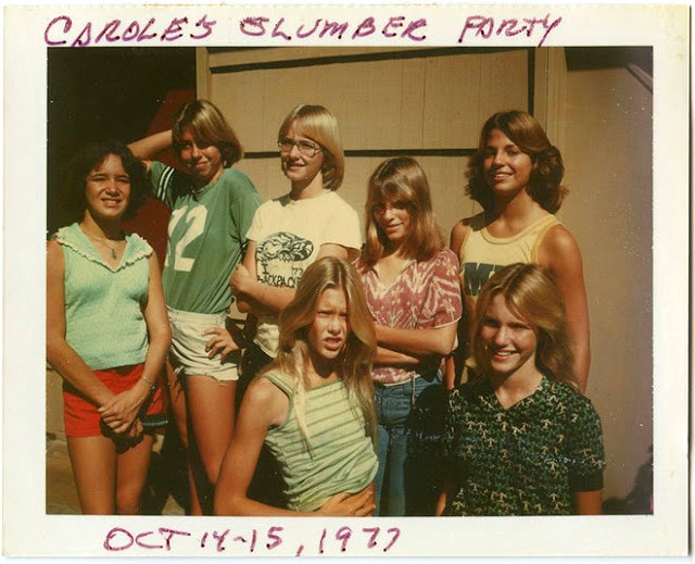 polaroid_prints_of_teen_girls_in_the_1970s_2813_29.jpg