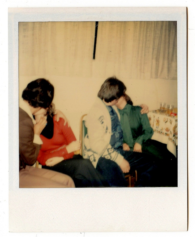 polaroid_prints_of_teen_girls_in_the_1970s_2817_29.jpg