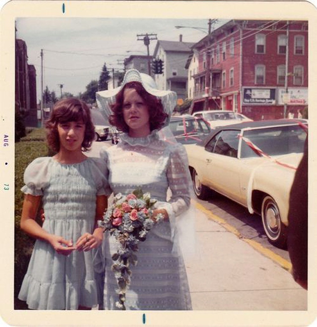 polaroid_prints_of_teen_girls_in_the_1970s_285_29.jpg