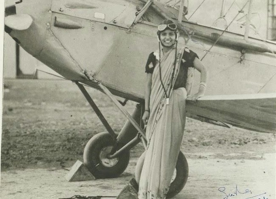 1936_sarla_thakral_az_elso_indiai_pilotano.jpg