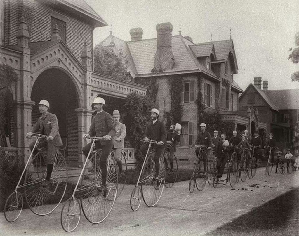1884_kendall_green_biciklis_klub.jpg