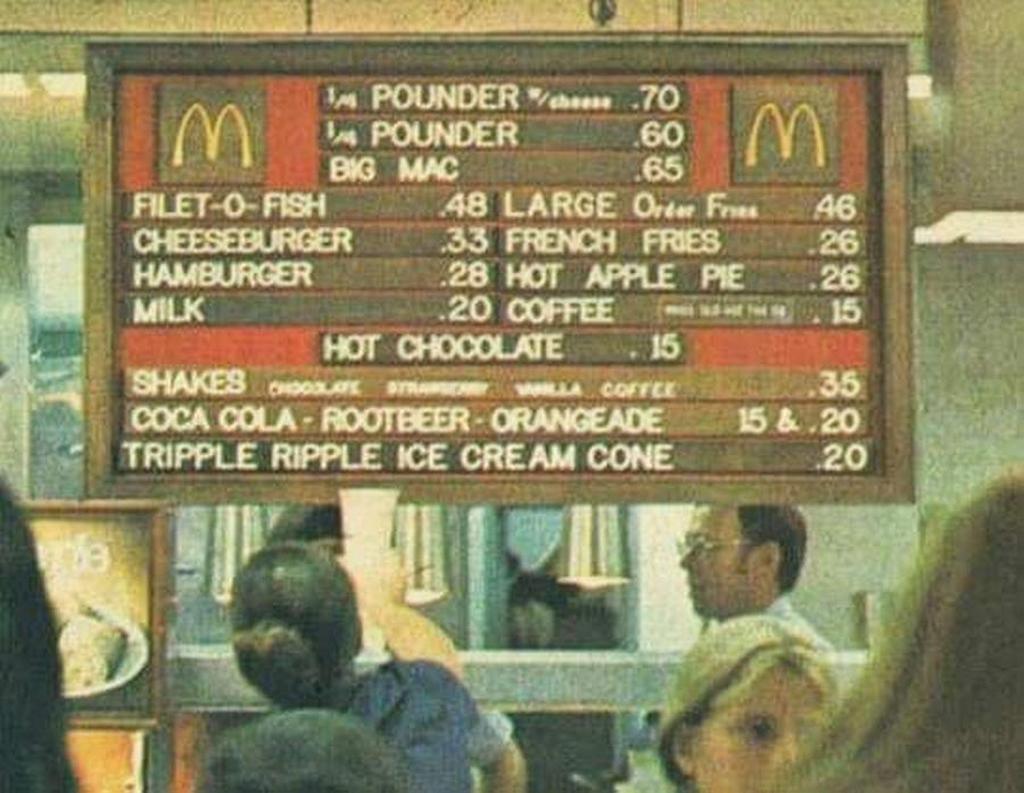 1973_a_mcdonald_s_valaszteka.jpg